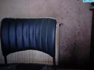 sexygeny2761001440025