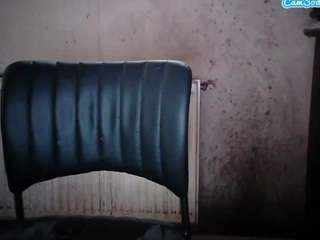 sexygeny2761001440025