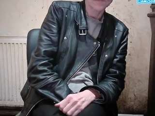 sexygeny2761001440025