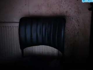 sexygeny2761001440025