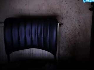 sexygeny2761001440025