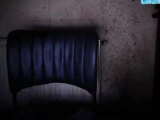 sexygeny2761001440025