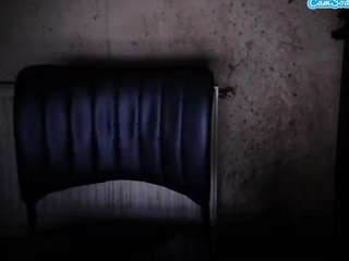 sexygeny2761001440025