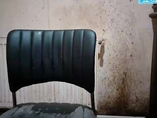 sexygeny2761001440025