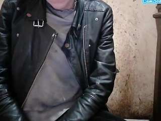 sexygeny webcam model