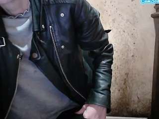 sexygeny2761001440025