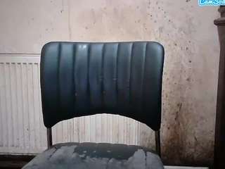 sexygeny2761001440025