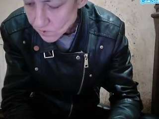 sexygeny2761001440025