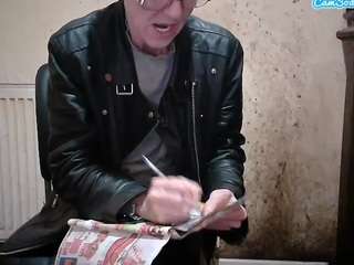 sexygeny2761001440025