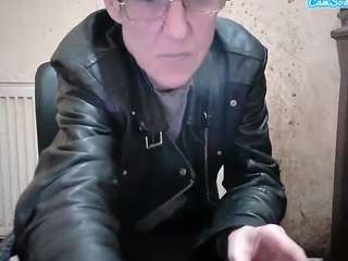 sexygeny2761001440025