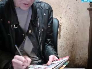 sexygeny2761001440025