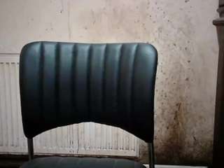 sexygeny2761001440025