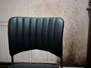 sexygeny2761001440025