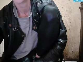 sexygeny2761001440025