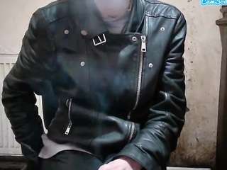 sexygeny2761001440025