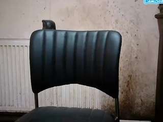 sexygeny2761001440025