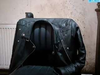 sexygeny Live Webcam on CamSoda