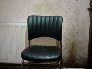 sexygeny2761001440025