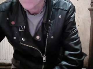 sexygeny Live Webcam on CamSoda