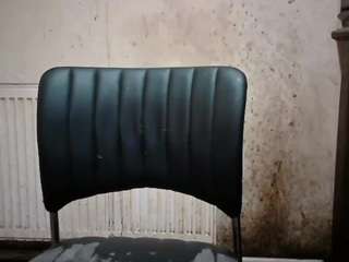 sexygeny webcam model