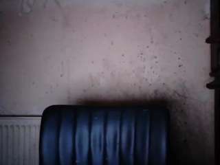 sexygeny Live Webcam on CamSoda