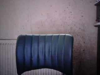 sexygeny Live Webcam on CamSoda