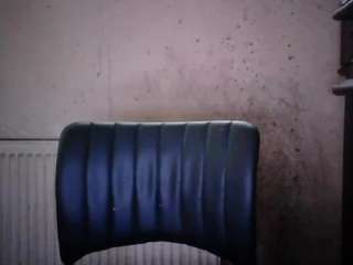 sexygeny Live Webcam on CamSoda