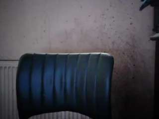 sexygeny Live Webcam on CamSoda