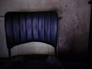 sexygeny's CamSoda show and profile