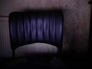 sexygeny's CamSoda show and profile