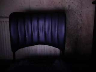 sexygeny's CamSoda show and profile