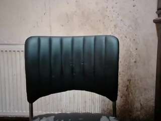 sexygeny Live Webcam on CamSoda