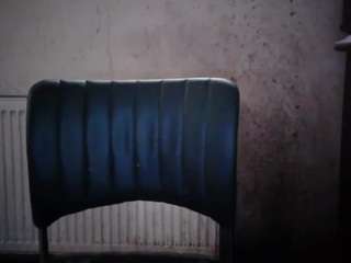 sexygeny's CamSoda show and profile