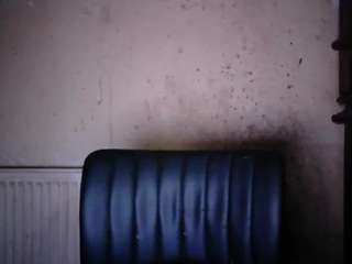 sexygeny Profile Image