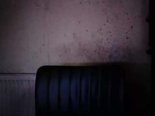 sexygeny Profile Image