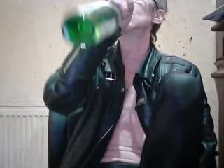 sexygeny Live Webcam on CamSoda