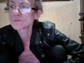 sexygeny live webcam on Soda Cams