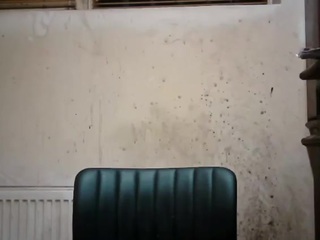 sexygeny Middle aged live webcam