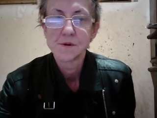 sexygeny Tits live webcam