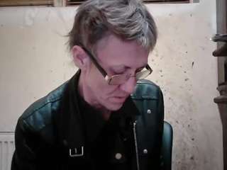 sexygeny Drink live webcam