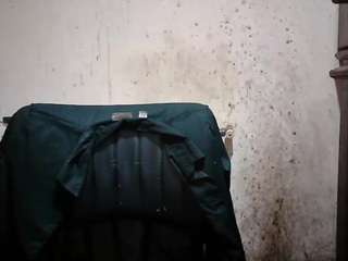 sexygeny Live Webcam on CamSoda