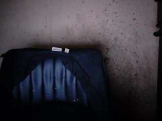 sexygeny Live Webcam on CamSoda