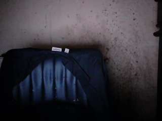 sexygeny Live Webcam on CamSoda