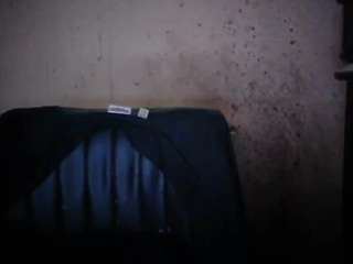 sexygeny's CamSoda show and profile