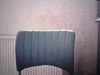 sexygeny's CamSoda show and profile