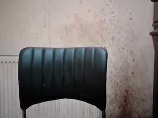 sexygeny's CamSoda show and profile