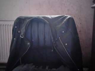 sexygeny Live Webcam on CamSoda