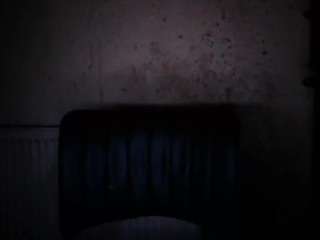 sexygeny's CamSoda show and profile