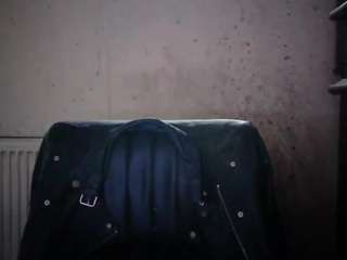 sexygeny Live Webcam on CamSoda