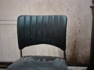 sexygeny Live Webcam on CamSoda